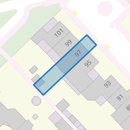 Perceel GDP00-E-1453