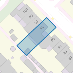 Perceel GDP00-E-1454