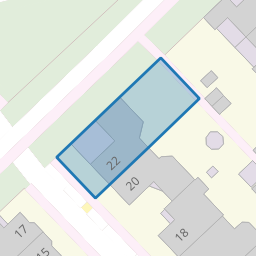 Perceel GDP00-E-1455