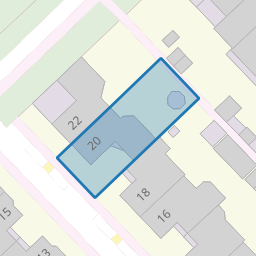 Perceel GDP00-E-1456
