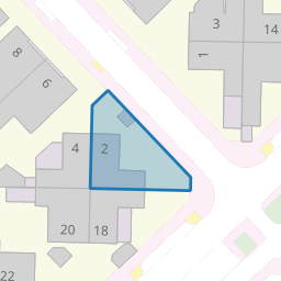 Perceel GDP00-E-1482