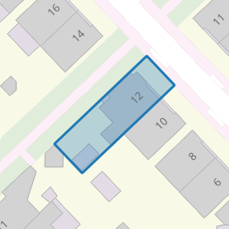 Perceel GDP00-E-1487
