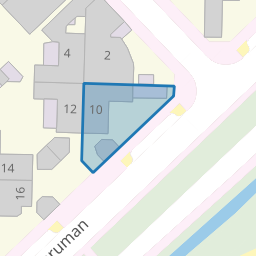 Perceel GDP00-E-1497
