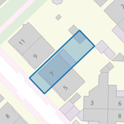 Perceel GDP00-E-1501