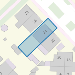 Perceel GDP00-E-1505