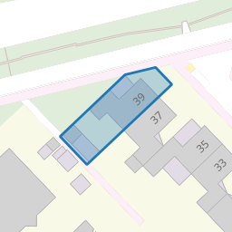 Perceel GDP00-E-1516