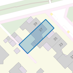 Perceel GDP00-E-1517