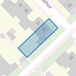 Perceel GDP00-E-1523