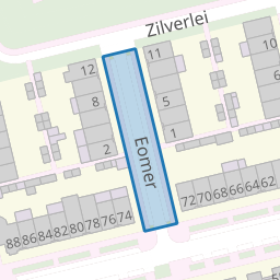 Perceel GDP00-E-1546