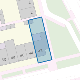 Perceel GDP00-E-1565