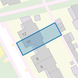 Perceel GDP00-E-1569