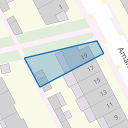 Perceel GDP00-E-1574