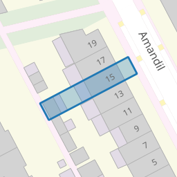 Perceel GDP00-E-1576