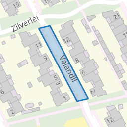 Perceel GDP00-E-1591