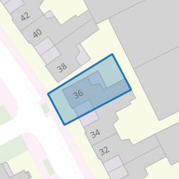 Perceel GDP00-E-1612