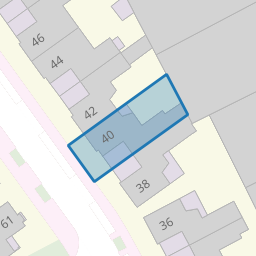 Perceel GDP00-E-1614