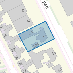 Perceel GDP00-E-1625