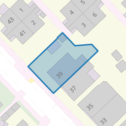Perceel GDP00-E-1636