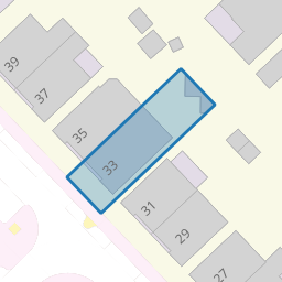 Perceel GDP00-E-1639