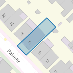 Perceel GDP00-E-1645