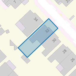 Perceel GDP00-E-1660