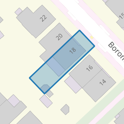 Perceel GDP00-E-1678