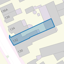 Perceel GDP00-E-169