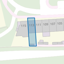 Perceel GDP00-E-1703
