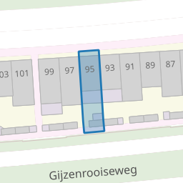 Perceel GDP00-E-1712