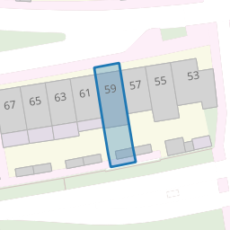 Perceel GDP00-E-1730