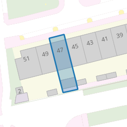 Perceel GDP00-E-1738