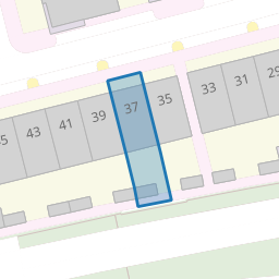 Perceel GDP00-E-1743