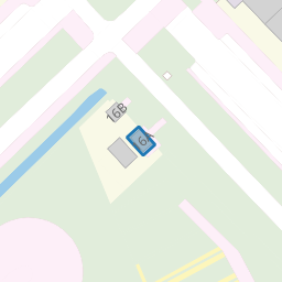 Perceel GDP00-E-1777