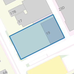 Perceel GDP00-E-1786