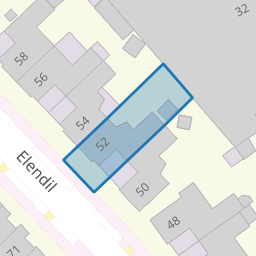 Perceel GDP00-E-1804