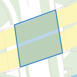 Perceel GDP00-E-1809