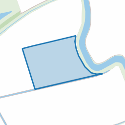 Perceel GDP00-E-1815