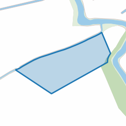 Perceel GDP00-E-1820