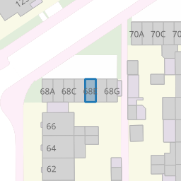 Perceel GDP00-E-183