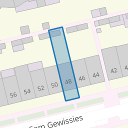 Perceel GDP00-E-1837