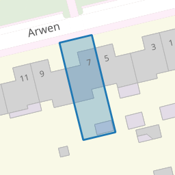 Perceel GDP00-E-1878