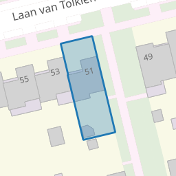 Perceel GDP00-E-1895