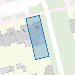 Perceel GDP00-E-1903