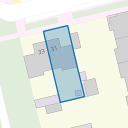 Perceel GDP00-E-1926