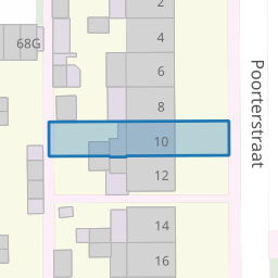 Perceel GDP00-E-193