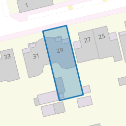 Perceel GDP00-E-1936