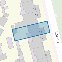 Perceel GDP00-E-1953