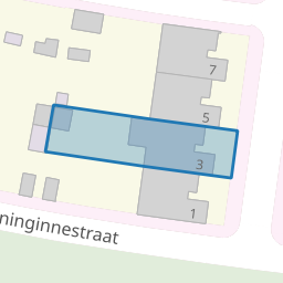 Perceel GDP00-E-1984