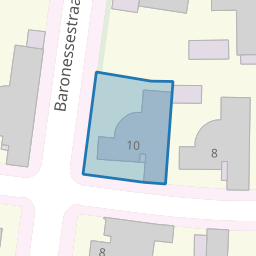 Perceel GDP00-E-1999