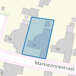 Perceel GDP00-E-2002